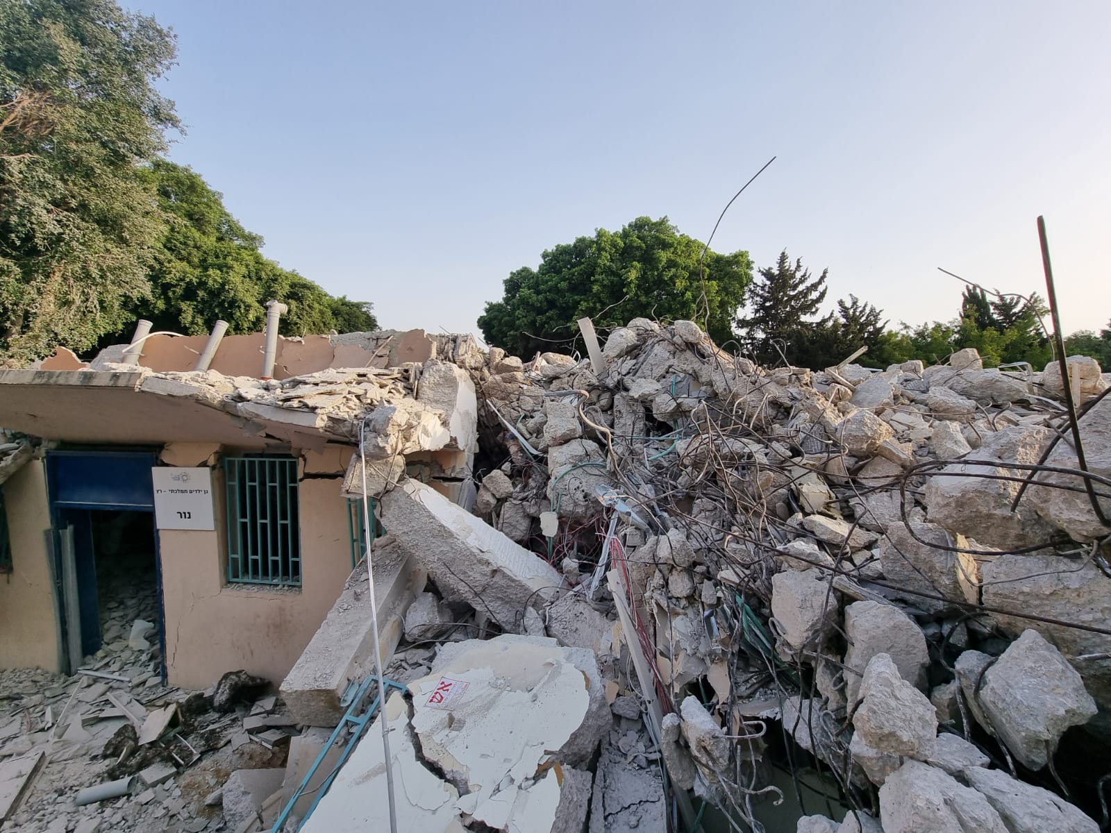 WhatsApp Image 2022-05-27 at 6.27.52 PM (3).jpeg